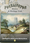 Heritage Trail